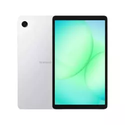 Samsung Tablet Galaxy Tab A11+ 6/128GB WiFi