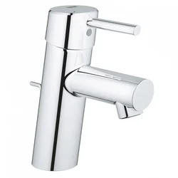 Baterija za lavabo GROHE CONCETTO NEW SP