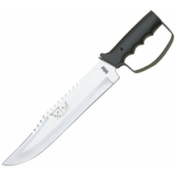 United Cutlery nož UC0212 Survival