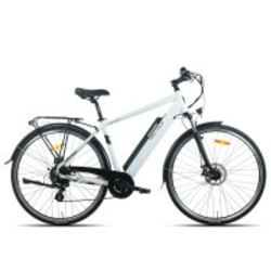 Xplorer Elektricni bicikl XC921 28