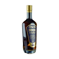 Žubor sa Kablara Rakija Šljiva ranka 43% vol, 700ml