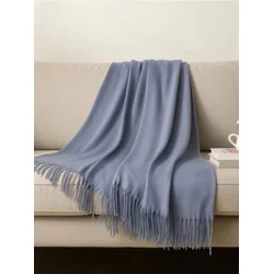 Sinsay - C´ebe s resama - steel blue