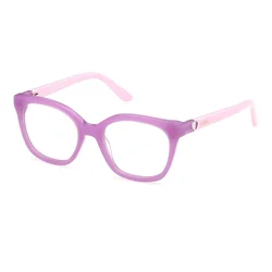 Guess GU50397 083