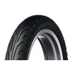 Dunlop Arrowmax Streetsmart 110/90-16 TL 59V prednji kotae, M/C