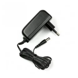 Fanvil 5v2a dodatna oprema-adapter ( fv002 )