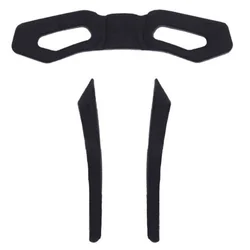 Kask Penice Elemento - L