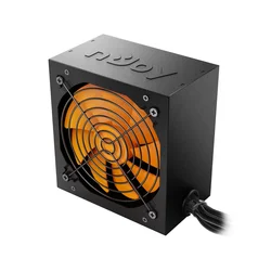 Nexo 750 750W napajanje (PSAT6075A40CZCO01B)