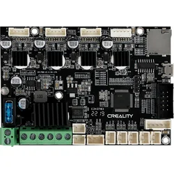Creality Mainboard - K1 Max