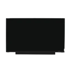 LCD Panel 13.3 (N133BGE-EAB) 1366x768 slim LED 30 pin