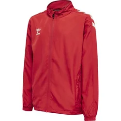 Jakna Hummel CORE XK MICRO ZIP JACKET KIDS