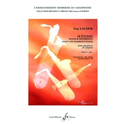BESANCON: 70 ETUDES PROGRESSIVES2, TRUMPET NOTE