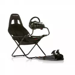 Playseat Challenge ( RC.00002 )