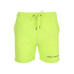 Mexx Muški šorc za kupanje, Neon žuti