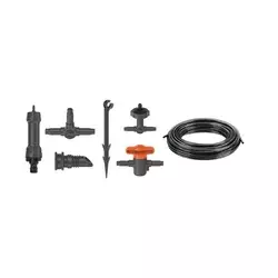 GARDENA Balkonski set za navodnjavanje MD