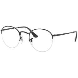 Ray-Ban Round Gaze Naočare RX 3947V 2503