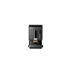 Black + Decker BXCO1470E espreso aparat