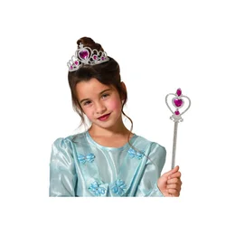 Set za princeske