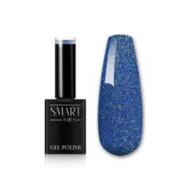SMART Gel za nokte Prisma 3462, 15ml