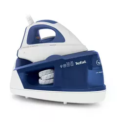 TEFAL likalnik s kotličkom SV5030E0