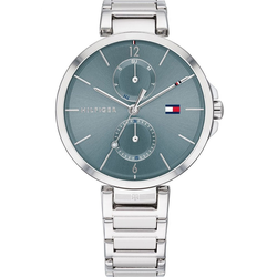 ŽENSKA ROČNA URA Tommy Hilfiger 1782126 Angela