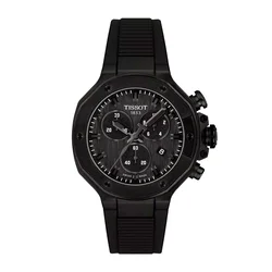 Tissot T-Race 38mm T141.817.37.051.00