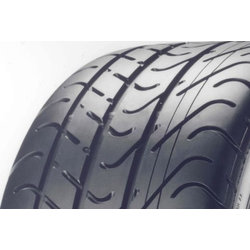 Pirelli P Zero Corsa Asimmetrico 2 ( 265/30 ZR19 (93Y) XL F )