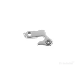 Adapter zadnjeg menjaea - ALU TIP-1