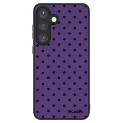 ULTIMATE CASE PowerShare za Samsung Galaxy S25+ 5G - Flickers 2