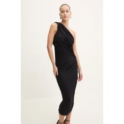 Rick Owens Lilies Obleka