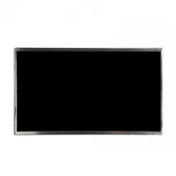 LCD Panel 13.3 (B133XW02 - LP133WH1 TLA2) 1366x768 LED 40 pin