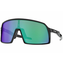 Oakley Sutro S Naočare za sunce OO 9462 06