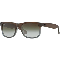 Rayban RAYBAN RB4165 854/7Z 55 mm