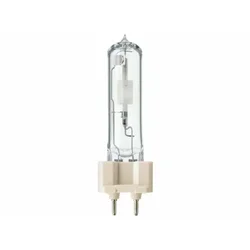 METALHALOGENA ŽARULJA G12 70W 942 CMH