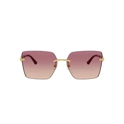 Jimmy Choo Naočare za sunce JC 4018 302413