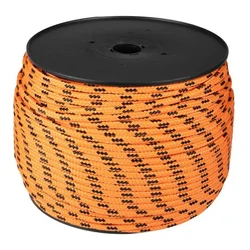 Neo Tools Pleteno polipropilensko uže ?12 - 130m (49-946) ( 49-946 )