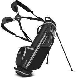 Golf stand bag Big Max  Heaven Six G
