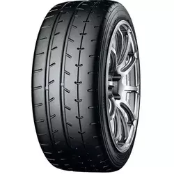 Yokohama Advan A052 ( 225/45 R17 94W XL )