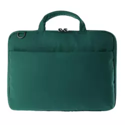 TUCANO Torma za laptop Darkolor 14 (Zelena)