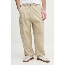 Alpha Industries cargo hlače moške bombažne Ripstop Cargo Pant