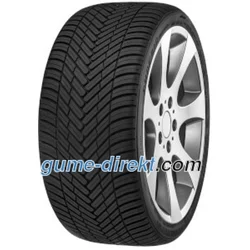 Superia EcoBlue 2 4S ( 205/50 R17 93W XL )