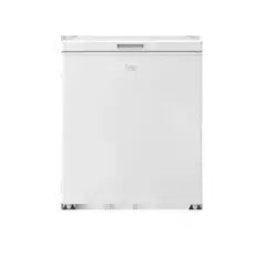 BEKO Zamrzivač HSM 20530