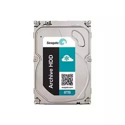 SEAGATE HDD trdi disk 3,5 8TB (ST8000AS0002)