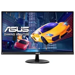 ASUS 23.8 VP249QGR Gaming Monitor Full HD