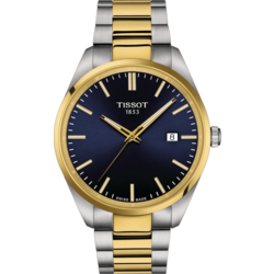 Tissot PR 100 T150.410.22.041.00