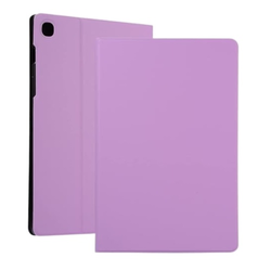 ALIVO Futrola preklop Honor X7D ROZE