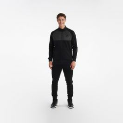 TRENERKA BLOCCO TRACKSUIT M