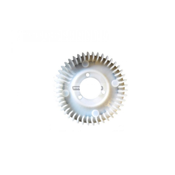Kolo ventilatora za hlađenje motora za motokultivator IMT 506, PVC