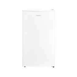 Comfee Vertikalni zamrzivač RCU89WH2, 60l, 41dB