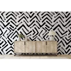 Wallity Tapete za zid MDK-00104, 400x270 cm, Šarena