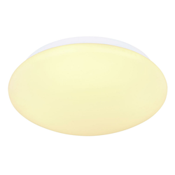 LED PLAFONJERA